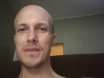 Rostislav00 June 13, 2025 Chaturbate stream image