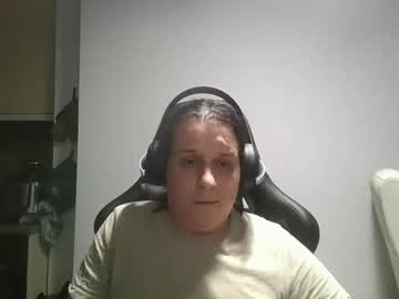 Saurn243 June 13, 2025 Chaturbate stream image