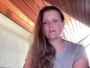 Someonesday June 13, 2025 Chaturbate stream image