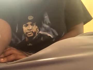 Stonerprincess08 June 13, 2025 Chaturbate stream image