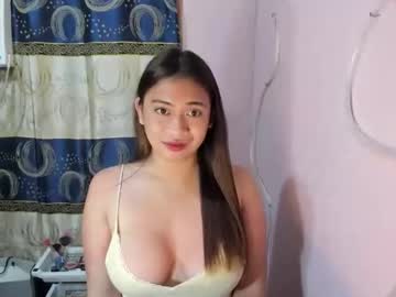 Sweet_Reign June 13, 2025 Chaturbate stream image