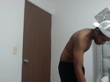 Torbikc June 13, 2025 Chaturbate stream image