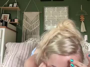 Violetfaee June 13, 2025 Chaturbate stream image