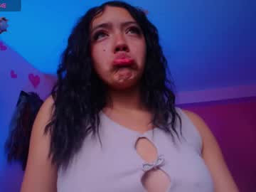 Xkattyx0 June 13, 2025 Chaturbate stream image
