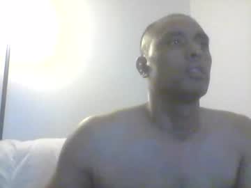 Yanoblack369 June 13, 2025 Chaturbate stream image