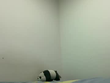 Ale_Hot_Boy_ June 13, 2025 Chaturbate stream image