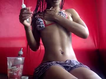 Bellejazmm June 13, 2025 Chaturbate stream image