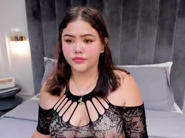 Emma__Roy June 13, 2025 Chaturbate stream image