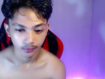 Luda_69 June 13, 2025 Chaturbate stream image