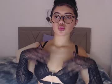 Mia_Sweetyqs June 13, 2025 Chaturbate stream image