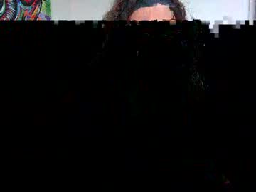 Mysteriouscouple77 June 13, 2025 Chaturbate stream image
