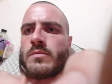 R637418 June 13, 2025 Chaturbate stream image