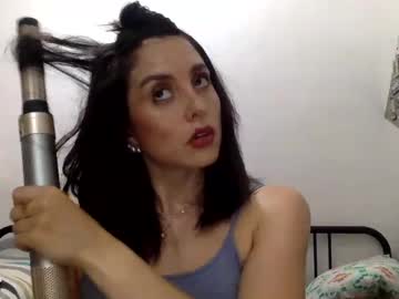 Sweets_Karla June 13, 2025 Chaturbate stream image