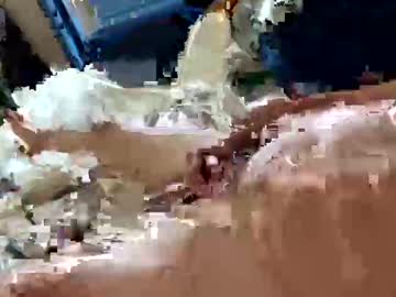 Takesometime June 13, 2025 Chaturbate stream image