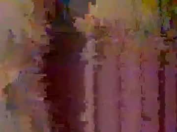 Tiger_Cocks June 13, 2025 Chaturbate stream image