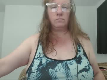 Rachelplays June 13, 2025 Chaturbate stream image
