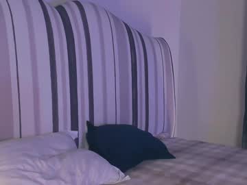 Rockneighbor June 13, 2025 Chaturbate stream image