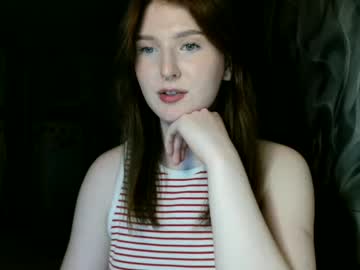 Vin_Anne June 13, 2025 Chaturbate stream image