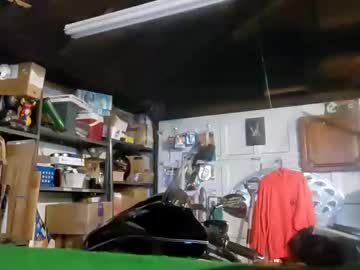 420funtimes June 13, 2025 Chaturbate stream image