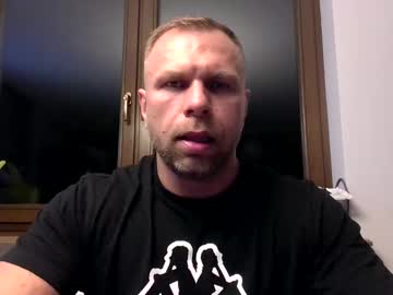 Bungabunga2026 stream photo from June 13, 2025