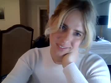 Cindyfitness June 13, 2025 Chaturbate stream image