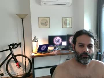 Halcyon2147818 June 13, 2025 Chaturbate stream image