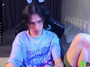Hard__Fantasy June 13, 2025 Chaturbate stream image
