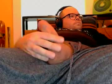 Jwineness June 13, 2025 Chaturbate stream image