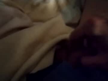 Kiltman1978 June 13, 2025 Chaturbate stream image