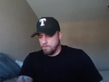 Soft0ne stream photo from June 13, 2025