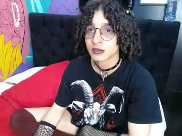 Sttolass June 13, 2025 Chaturbate stream image