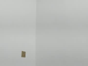 Firmpussygirl_Xx June 13, 2025 Chaturbate stream image