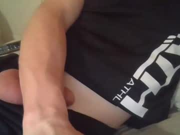 Liketocum934 June 13, 2025 Chaturbate stream image