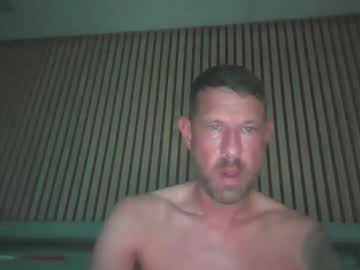 Lucas_Long123 June 13, 2025 Chaturbate stream image