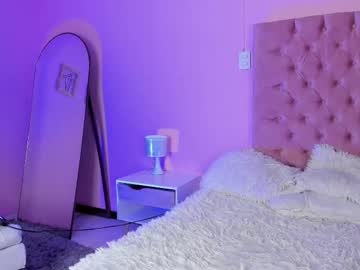 Madeleinpetit June 13, 2025 Chaturbate stream image