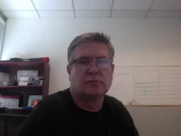 Mtbrdr73 June 13, 2025 Chaturbate stream image