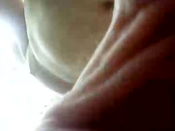 Preser June 13, 2025 Chaturbate stream image