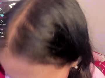 Skinny_Dafne June 13, 2025 Chaturbate stream image