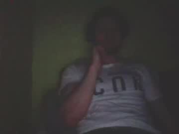 Slaveboy32bi June 13, 2025 Chaturbate stream image