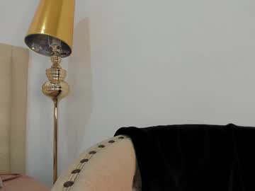 Vale_Hernandez0 June 13, 2025 Chaturbate stream image