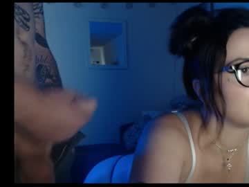 Xoxomissclara June 13, 2025 Chaturbate stream image
