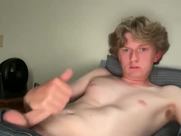 Blondiedicks1 June 13, 2025 Chaturbate stream image