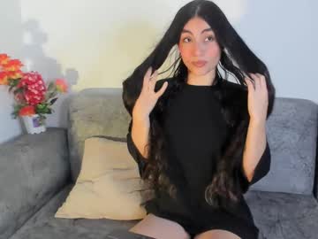 Britany__Lenox June 13, 2025 Chaturbate stream image
