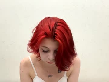 Edlagreenhouse June 13, 2025 Chaturbate stream image