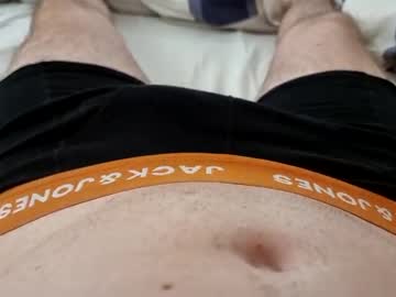 Julnik1893 June 13, 2025 Chaturbate stream image
