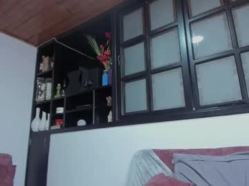 Sara_Naugthy_ June 13, 2025 Chaturbate stream image