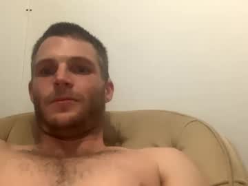 Sexyfoxboy91 June 13, 2025 Chaturbate stream image