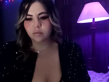 Bianka_2301 June 14, 2025 Chaturbate stream image