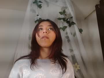 Bluegirl___ June 14, 2025 Chaturbate stream image