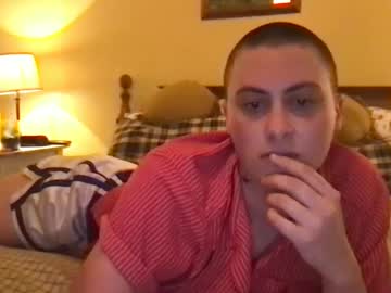 Ftm_Playboy June 14, 2025 Chaturbate stream image